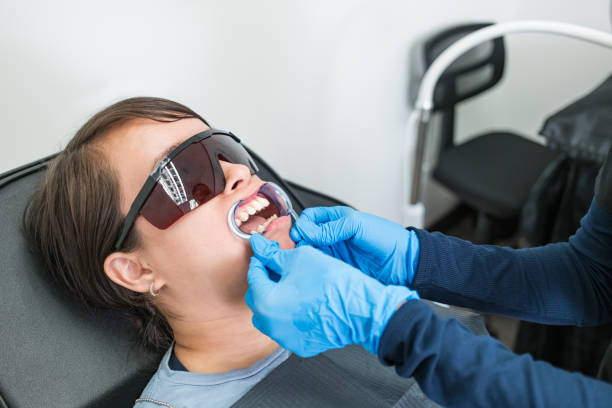 Best Emergency Dental Services for Seniors in Braddock, PA