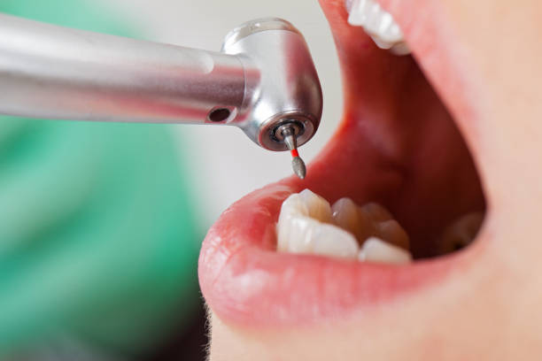 Best Pediatric Emergency Dentist in Braddock, PA